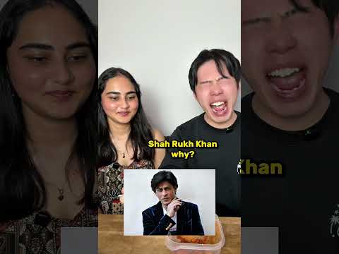 🇮🇳Indian Most Wierd Food thumbnail