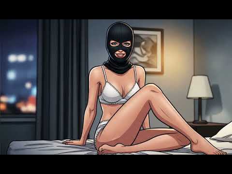 Cypis / Mokra Jolanta - Posuwana (Prod. Dr. Flea) thumbnail