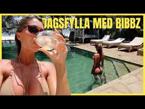 Trendigt att vara lesbisk….?! thumbnail