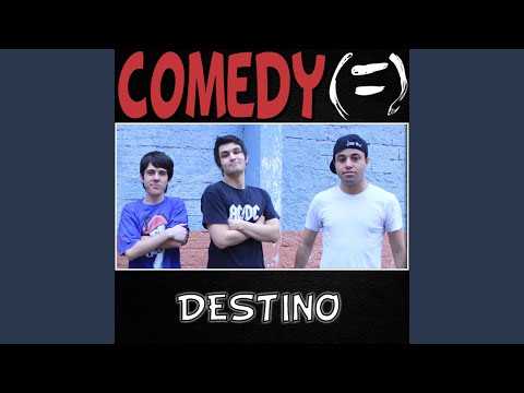 Destino thumbnail