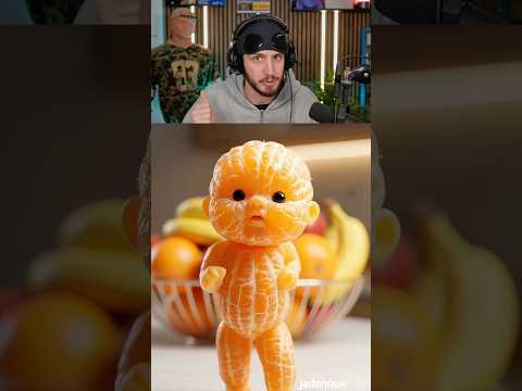 Les Meilleures Techniques de Triche à Utiliser pendant les Contrôles 👀😳 thumbnail