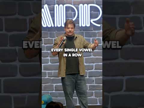 ISMO | I Can't go to Jamba Juice thumbnail