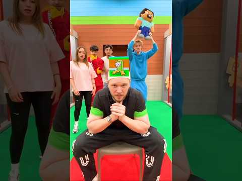 Devine le brainrot ou Slap ! thumbnail