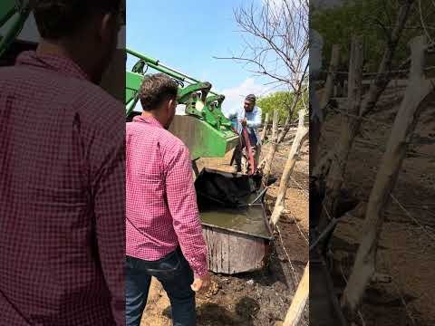 Las situaciones que nos pueden pasar siendo ganaderos ??? #Viral #fyp #parati #vacas #campo thumbnail