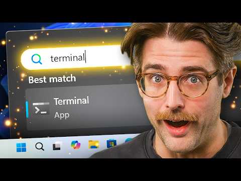 They’re Finally Fixing It! thumbnail