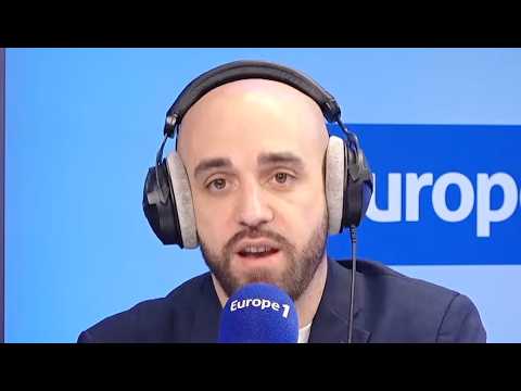Violences dans le périscolaire à Paris : quand les élus alertaient en 2015 (Laurent Tessier) thumbnail