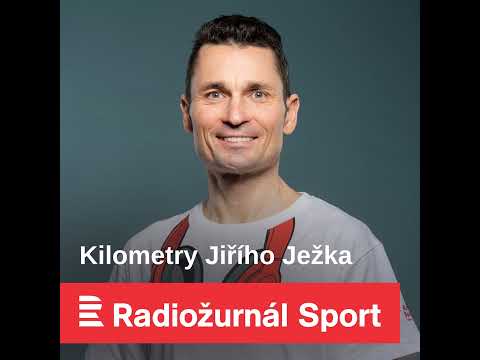 Ježek: Sawe je ambasadorem čistého sportu. Noc rekordů na Děkance ohromí každého běžce thumbnail