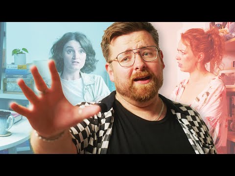 The Confession 4 thumbnail