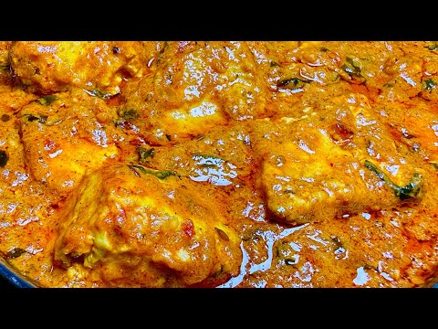 रेस्टोरेंट स्टाइल पंजाबी पनीर मसाला | Restaurant Syle Punjabi  Paneer Masala Recipe | Paneer recipe  thumbnail