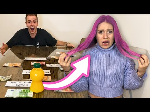 Wo die Flasche stoppt .. 😦 | Bibi thumbnail
