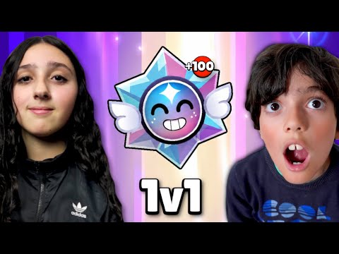 🔴LIVE 1V1 PACK OPENING LE AGNANT REMPORTE BRAWL PASS + !! 🤩 thumbnail