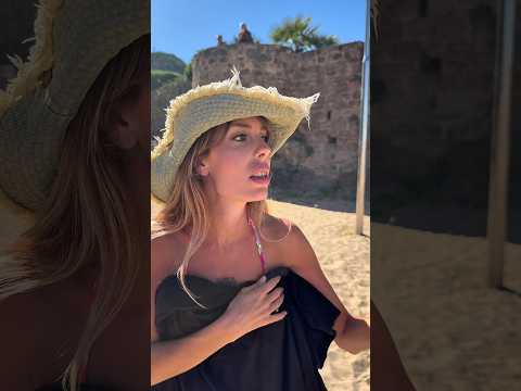 Je peux pas être tranquille ! #humour #acting thumbnail