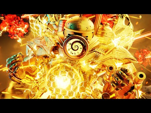skibidi toilet multiverse 039 (part 3) thumbnail