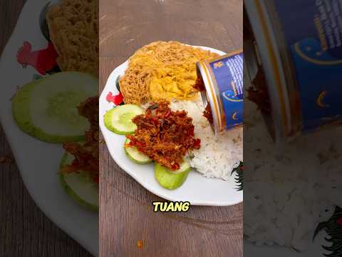 CAKALANGNYE BERDURI ENGGA?! thumbnail