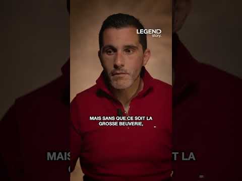 MEURTRE D’ÉMILE : UN AGRICULTEUR DU VILLAGE AU CŒUR DES SOUPÇONS thumbnail