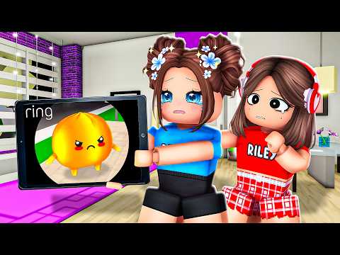 EVIL SQUISHIES SHOWED UP TO MY HOUSE..(Brookhaven) thumbnail