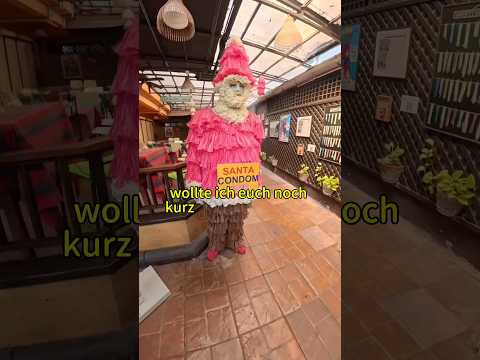 Kondomrestaurant in Thailand thumbnail