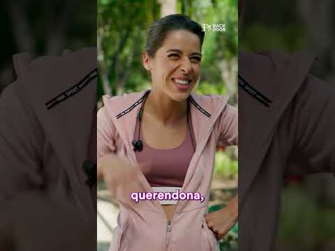 Consíganse una... thumbnail