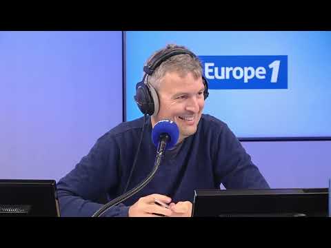 Quand le record du monde des Sullivan fait trembler les Martins thumbnail