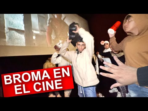 Cuento el final en el ESTRENO de Deadpool & Wolverine (BROMA) thumbnail