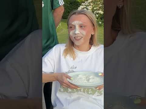 Rodzinne brudy thumbnail