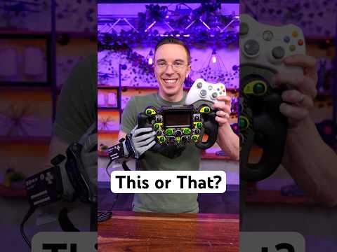 The BEST Controller of All Time? thumbnail