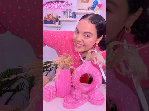 رجعت لدعم المشاريع الصغيره تاني💗 thumbnail