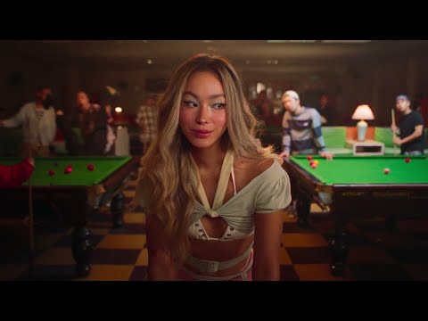 YOUNGOHM - ใจฉันตามเธอไป (Official Video) thumbnail