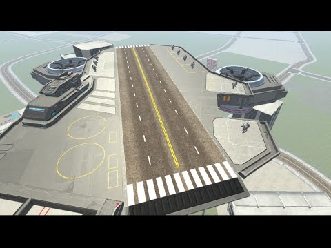 Indian bike 3D game ke 2026 new update all cheat code thumbnail