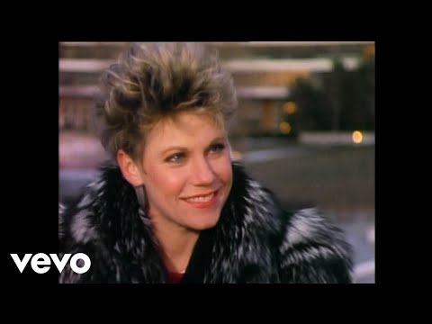 Anne Murray - Now And Forever (You And Me) thumbnail