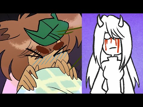 TIMES WE SAW A GHOST | Reddit Stories thumbnail