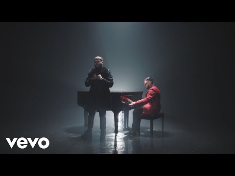 Farruko - La Tóxica (Official Video) thumbnail