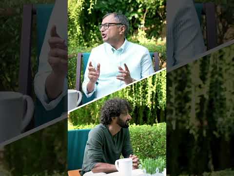 Hyundai Hoomans: Season 1 | TG Unplugged | Episode 2 thumbnail