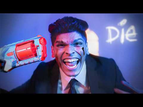 The Most Dangerous Game ? KURLA KATTA thumbnail