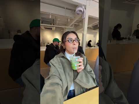 Día 4 en Tokyo thumbnail