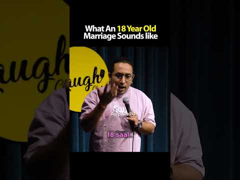 Fight Fix Karne Ka Naya Tarika By Appurv Gupta aka GuptaJi thumbnail