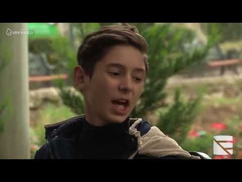 Comedy kids  seria 135 thumbnail