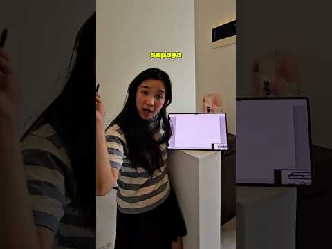 BERAPA BERAT 1 BOLA MERAH? thumbnail