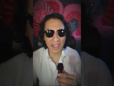 Nunca hagas esto en tiktok thumbnail