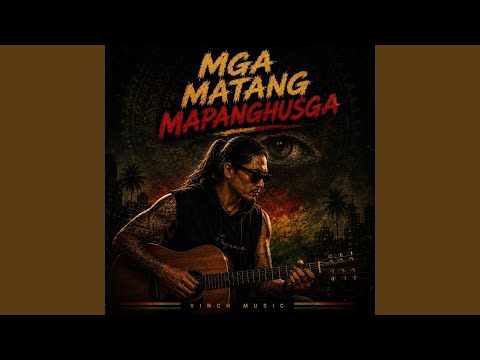 Mga Matang Mapanghusga thumbnail