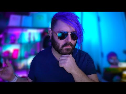 Don't give up. thumbnail