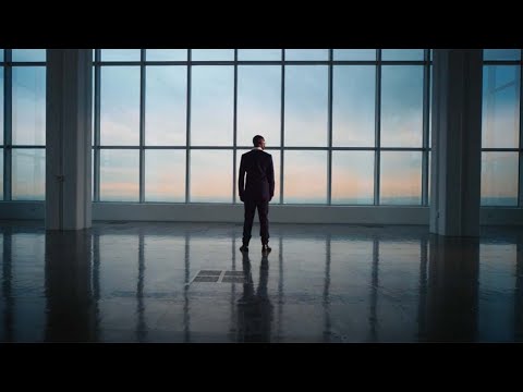 Ninho - Jefe (Clip officiel) thumbnail