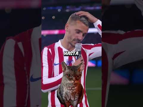 Se pusieron de acuerdo todos para que el 2026 sea el año más triste en la historia del futból thumbnail