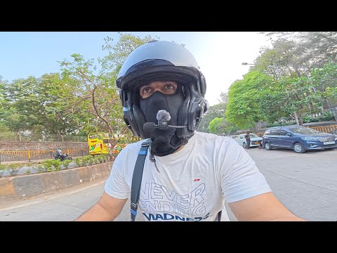 PETROL PUMP PE EV LEKAR GAYA TO CHECK WHATS HAPPENEING ? thumbnail