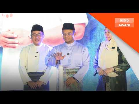 MBI Selangor luas akses pendidikan melalui PTRS, PDK thumbnail