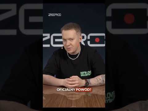 AFERA KEBABOWA thumbnail