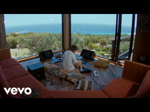 Tame Impala - My Old Ways (Official Video) thumbnail