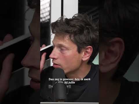 Odido-klanten krijgen NIKS thumbnail