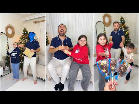 دي دي ميدو - لولو | قناة وناسة thumbnail