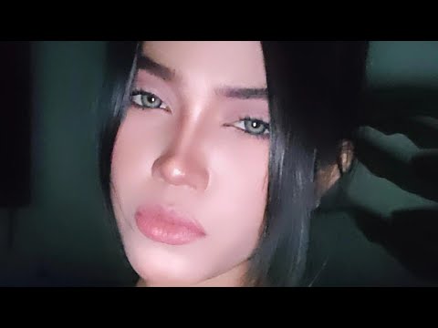 What are you going to do when you getting stress? thumbnail
